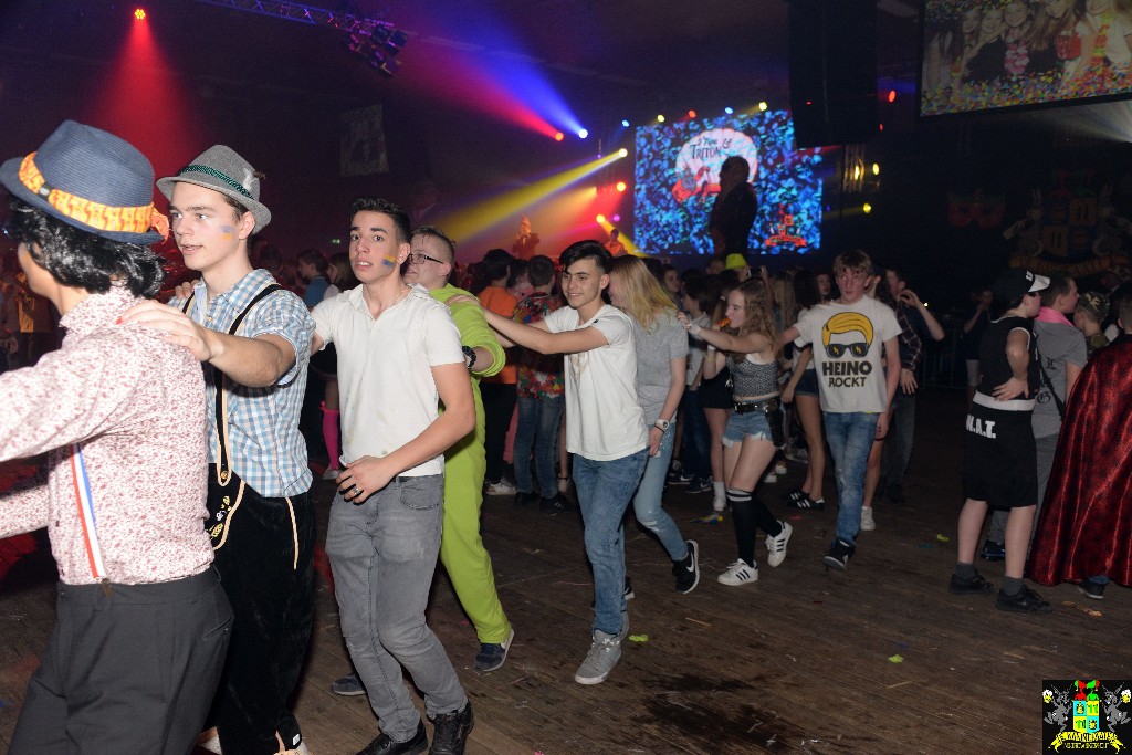 ../Images/Jeugddisco Wereldbal 171.jpg